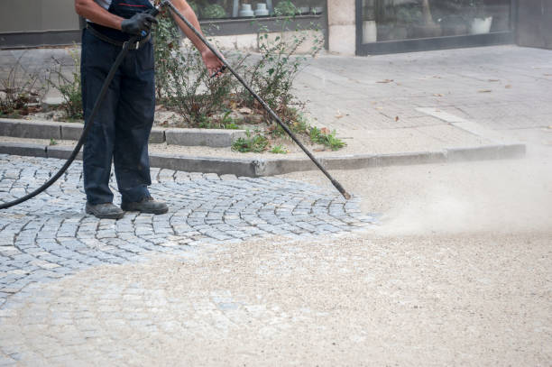 Winterizing Services in Amador Pines, CA