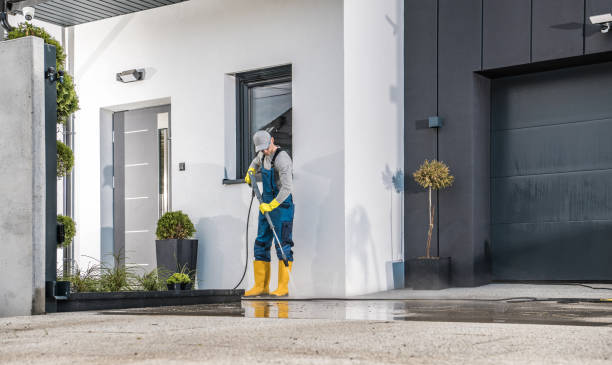 Pre-Holiday Cleaning in Amador Pines, CA